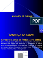 @metodo Del Cono de Arena2021