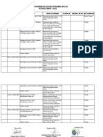 SodaPDF-converted-FP PAK 5 Maret 22