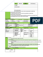 1.1.1 - 1.1.8 Diakhir Sesi PDPC, Murid Akan Dapat