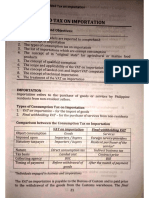 Tax Chapter 2