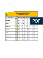 Jadual