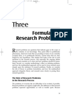 rguhs research problem statement