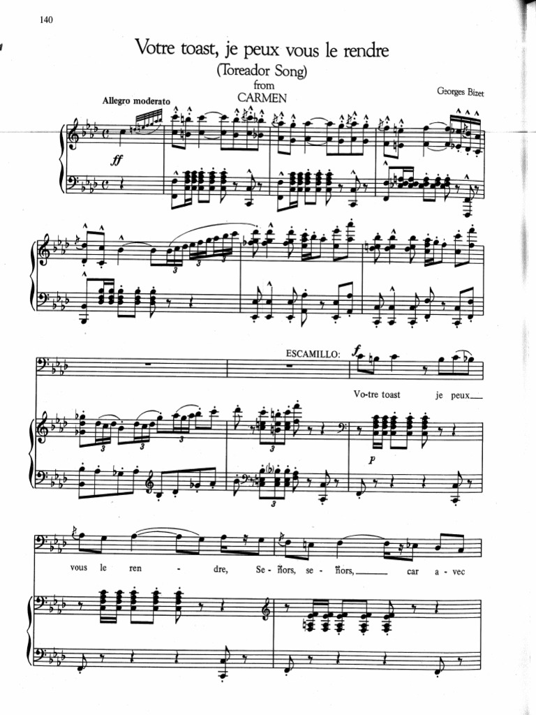 ARIAS PARA BARITONO Impresion 3 PDF