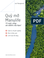 Qu M Manulife Brochure 112021