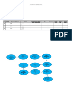 Format Atp