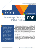 Transportasi Sulawesi