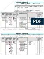 P111-RSME-TRA-007 - TRA For Cold Tie in PDF