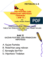 Materi Bab 2