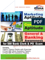 Banking General Awareness, Computer and Marketing Aptitude in English (For More Book - WWW - Nitin-Gupta - Com)
