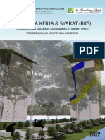 RKS CLIMBING SIJALAK HARUPAT - Merged