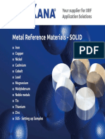 Catalog Metals Solid Web