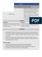 Guia de Práctica de Fisiología - Morfo de Sistemas