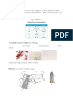 Forensics Study Guide-6