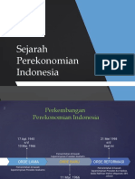 P-1a-Sejarah Perk. P. Indonesia