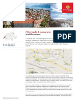 cityguide_lausanne_en