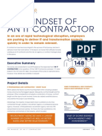 Emanate A4 Mindset of A Contractor Report Preview Final