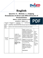 english-q4-wk1-2