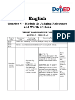 ENG-Q4-WK5-6