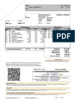 PDF Nomina Omarsep14 - Compress