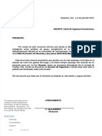 PDF Carta de Ingresos Compress