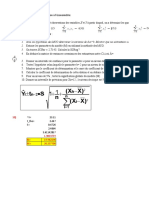 Exam 2019 Cor