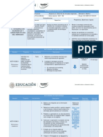 U3 Planeación Didáctica MI IDMR 2101 B2 001