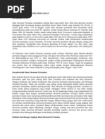 Download PENGANTAR EKONOMI PERTANIAN by Heri Azolla Sp SN57439834 doc pdf