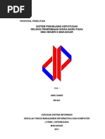 Download Tugas Proposal Penelitian Shandy YNWA  by Anhies Shandy YNWA SN57439844 doc pdf