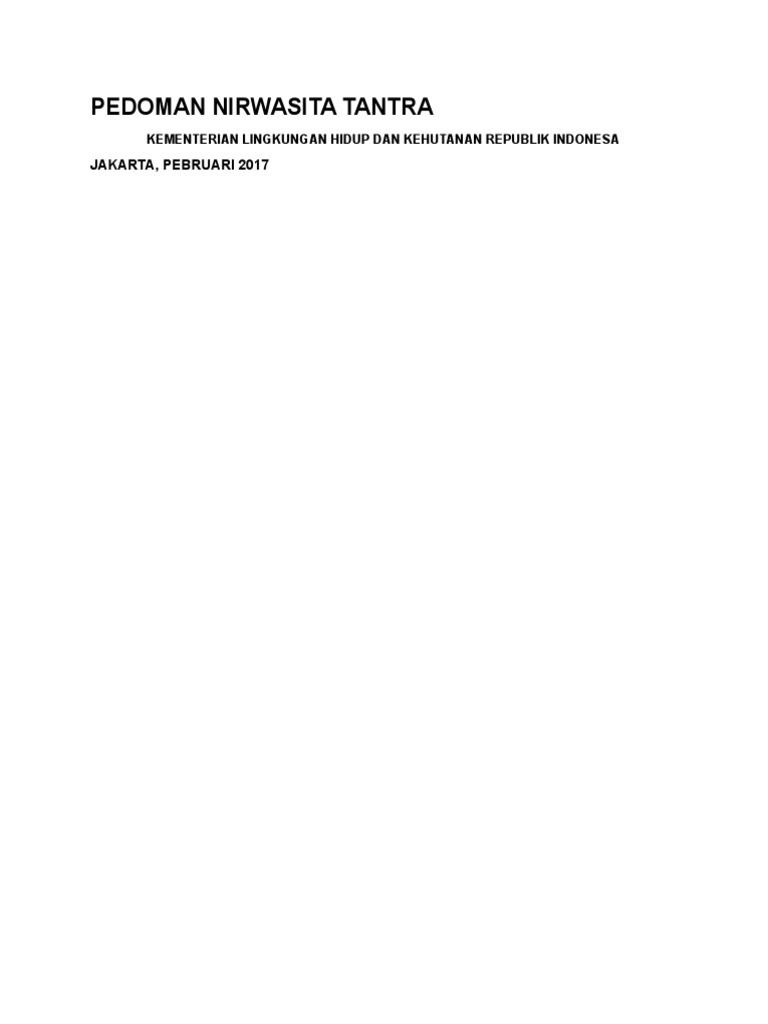 pedoman-nirwasita-tantra-2017-pdf-pdf