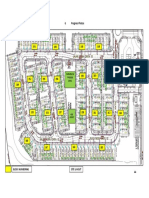 Site Layout P2 (1)