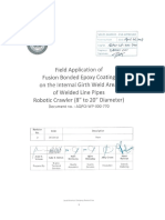 AQPCI-WP-300-770 Rev.0 (Internal FBE Field Girthweld For 8 20 Published...