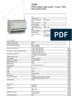 Catalogue Retriever Servlet