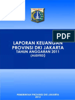 LKPD 2011