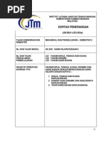 Unsur, Sebatian Dan Campuran