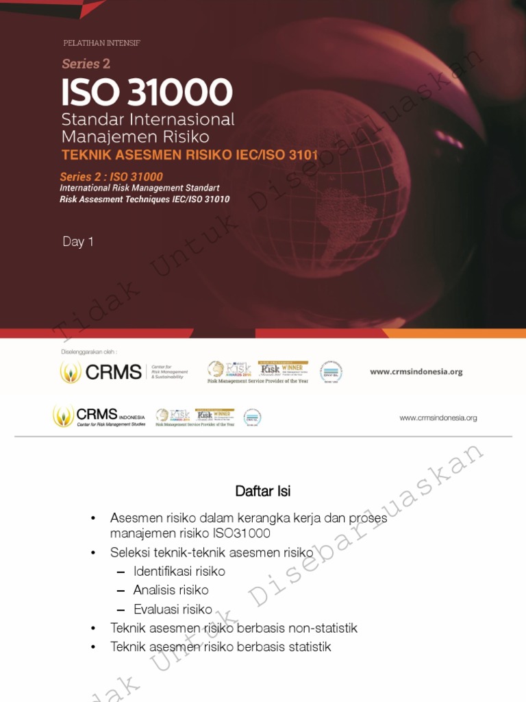 Rat Sent Download Grátis Pdf Risk Risk Assessment