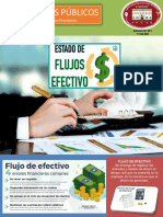 ESTADOSFINANCIEROS