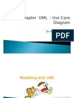 Chap UML - 1
