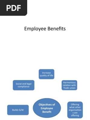 Employee Services