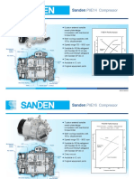 OEM Data Sheets Combined-1