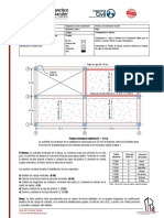 A. HABILITACIÓN DISEÑO ESTRUCTURAL I