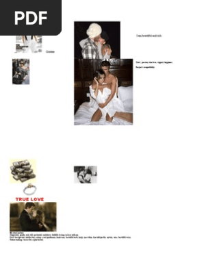 Vision Board
