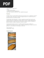 Kesium 62,5mg  PDF