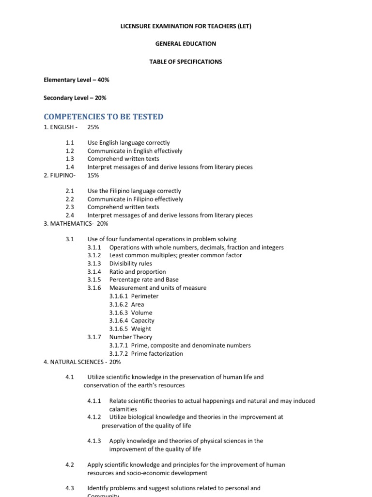 Data Analysis and Processing Techniques | PDF | Career & Growth