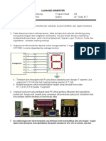 UTS Interfacing - IZZATUL FITRI NADIA - 19130019