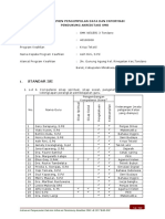 Ipdip - SMK (1) Ibu Asirini