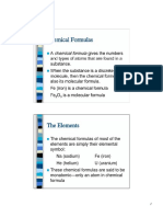 File-Example PDF 1MB