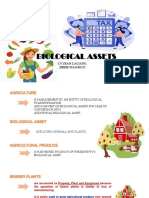 Biological Assets: LV Jean Lagang Jireh Magsico