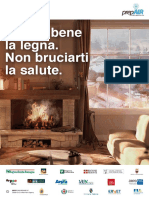 Brochure Biomasse 5 WEB