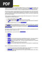 DBS-C01-S02-B-03-Relational Databases