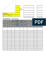 Δήλωση Επαφών Κρούσματος - Reporting of COVID19 Case Contacts 8-1-2022 (7)